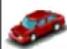 MAPPY Maxi E611 - Types de vehicule : - 1