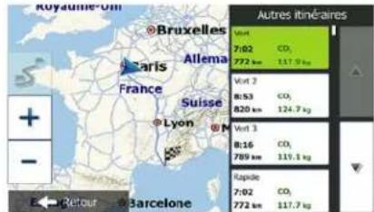 MAPPY Maxi E611 - Touchez - 3