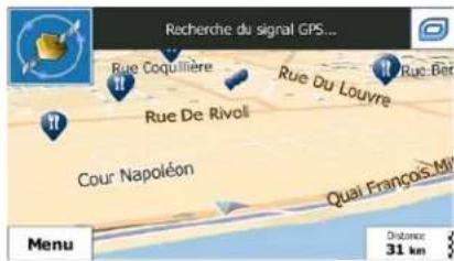 MAPPY Maxi E611 - Carte - 1