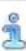 MAPPY Maxi E611 - Suite du menu - 1