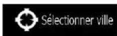 MAPPY Maxi E611 - Sélection d'un centre-ville comme destination - 7