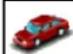 MAPPY Maxi E611 - Facile - 1