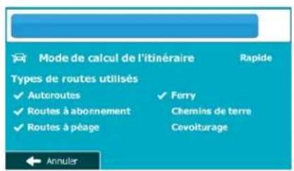 MAPPY Maxi E611 - Touchez - 4