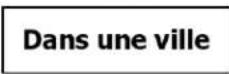 MAPPY Maxi E611 - Rechercher un lieu par son nom - 2