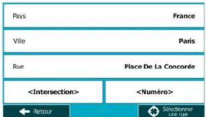 MAPPY Maxi E611 - Rue - 5