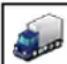 MAPPY Maxi E611 - Taxi - 1