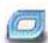 MAPPY Maxi E611 - Carte - 3