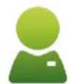 MAPPY Iti S439 - Que signifie... - 19