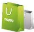 MAPPY Iti S439 - Que signifie... - 27
