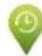 MAPPY Iti S439 - Supprimer le historique - 1