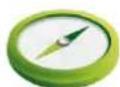MAPPY Iti S439 - Que signifie... - 6