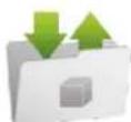 MAPPY Iti S439 - Que signifie... - 25