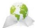 MAPPY Iti S439 - Que signifie... - 22