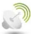 MAPPY Iti S439 - Que signifie... - 24