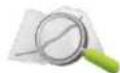 MAPPY Iti S439 - Que signifie... - 13