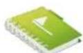 MAPPY Iti S439 - Assistance client - 2