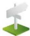 MAPPY Iti S439 - Que signifie... - 2