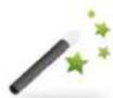 MAPPY Iti S439 - Que signifie... - 23