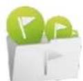 MAPPY Iti S439 - Que signifie... - 11