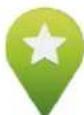 MAPPY Iti S439 - Que signifie... - 9