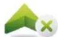 MAPPY Iti S439 - Que signifie... - 15