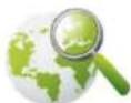 MAPPY Iti S439 - Que signifie... - 1