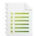 MAPPY Iti S439 - Que signifie... - 14