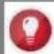 MAPPY Iti S439 - Saisir une adresse - 2