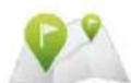 MAPPY Iti S439 - Que signifie... - 12