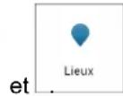 MAPPY Iti E431T - Recherche par nom - 3