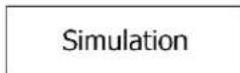 MAPPY Iti E431T - Executer une simulation - 6
