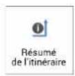 MAPPY Iti E431T - Executer une simulation - 2