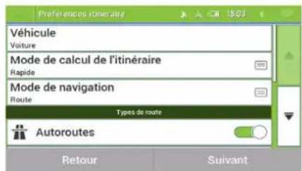 MAPPY Iti E431T - Suvant - 3
