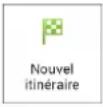 MAPPY Iti E431T - Recherche par nom - 2