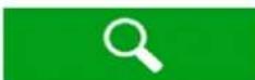 MAPPY Iti E431T - Recherchedans Tout - 4