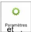 MAPPY Iti E431T - Basculer en navigation tout-terrain - 2