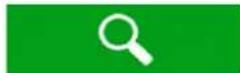 MAPPY Iti E431T - Recherchedans Tout - 2
