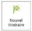 MAPPY Iti E431T - Utiliser la recherche combinée - 2