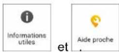 MAPPY Iti E431T - Touchez - 1