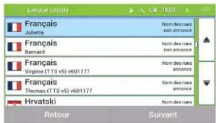 MAPPY Iti E431T - Suvant - 1