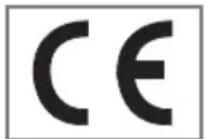 GRUNDIG 32 VLE 2012 EC - Informations de service pour les revendeurs - 1