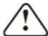 MPMAN TV237 - Attention - 2