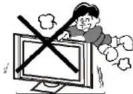 MPMAN TV237 - Attention - 1