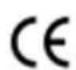 MPMAN TV237 - REMARQUE: - 1
