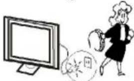 MPMAN TV237 - Attention - 1