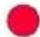 MPMAN TV237 - 4). Program edit (modification des programmes) : - 1