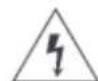 MPMAN TV190 - ATTENTION - 1