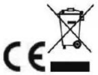 MPMAN TV190 - REMARQUE - 2