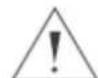 MPMAN TV190 - ATTENTION - 2