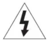 BRANDT B2420HDLED - Mains Plug - 1